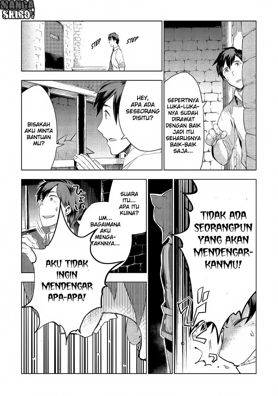 Halaman 9 dari 30