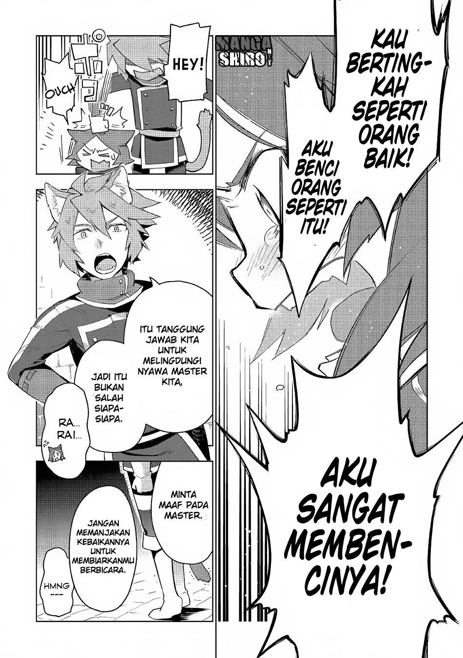 Halaman 10 dari 30