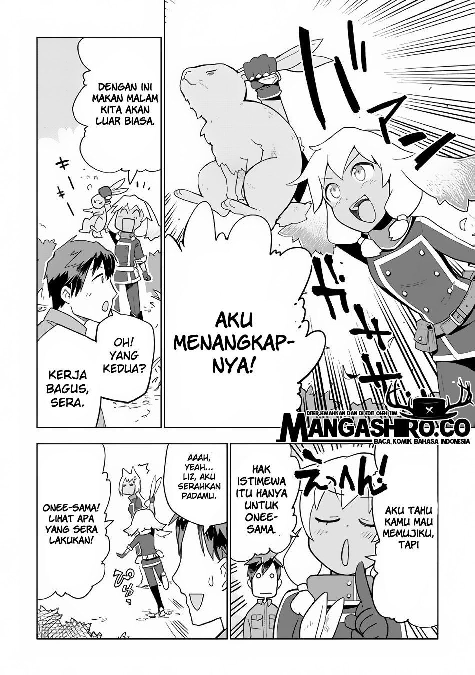 Halaman 3 dari 27