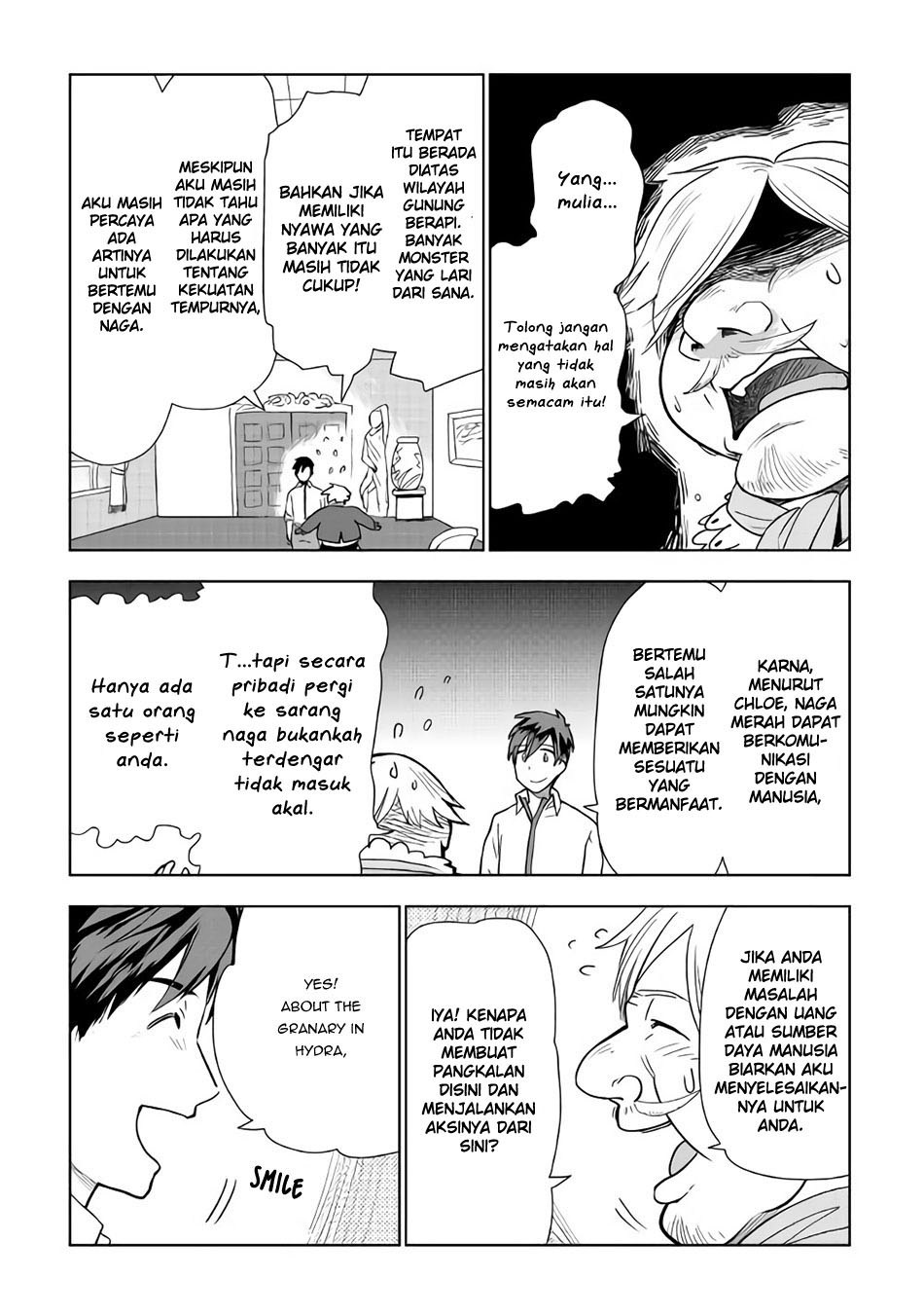 Halaman 21 dari 27