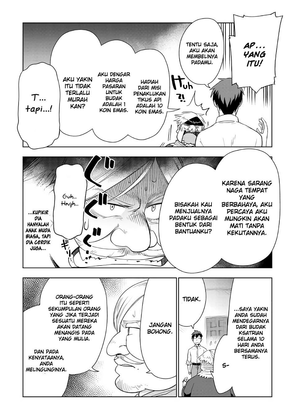 Halaman 23 dari 27