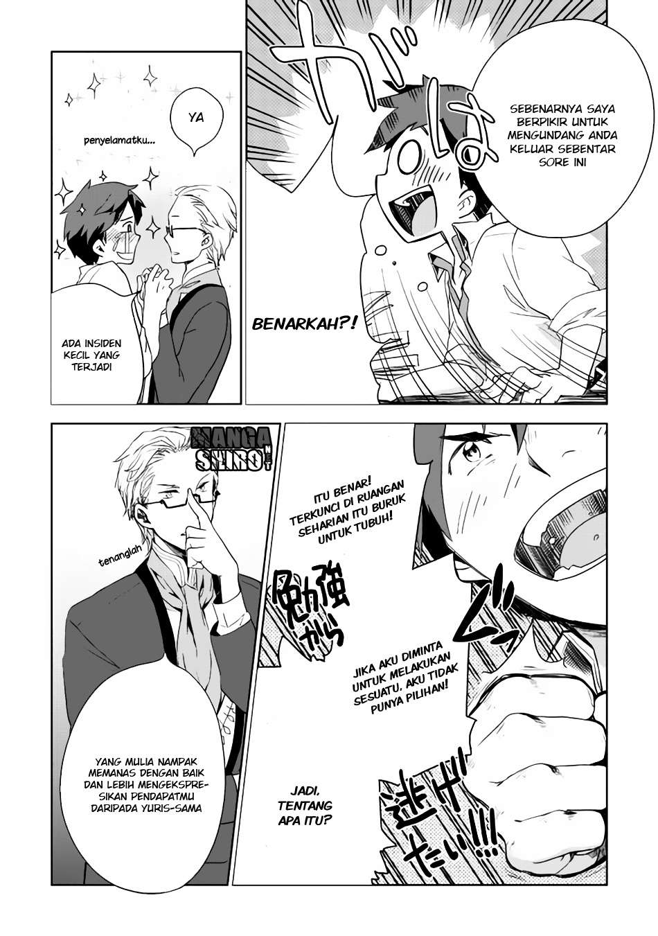 Halaman 17 dari 25
