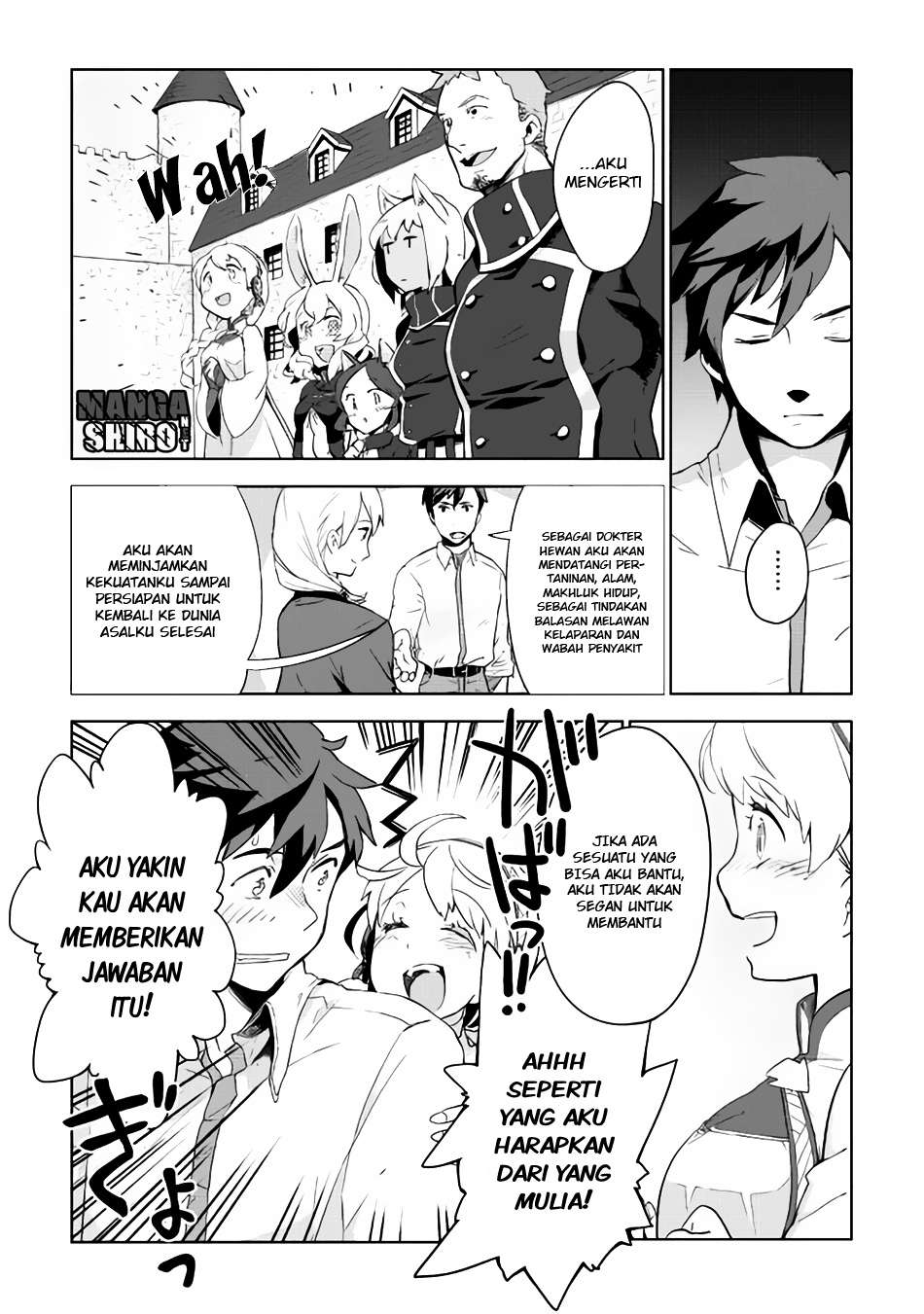 Halaman 8 dari 25