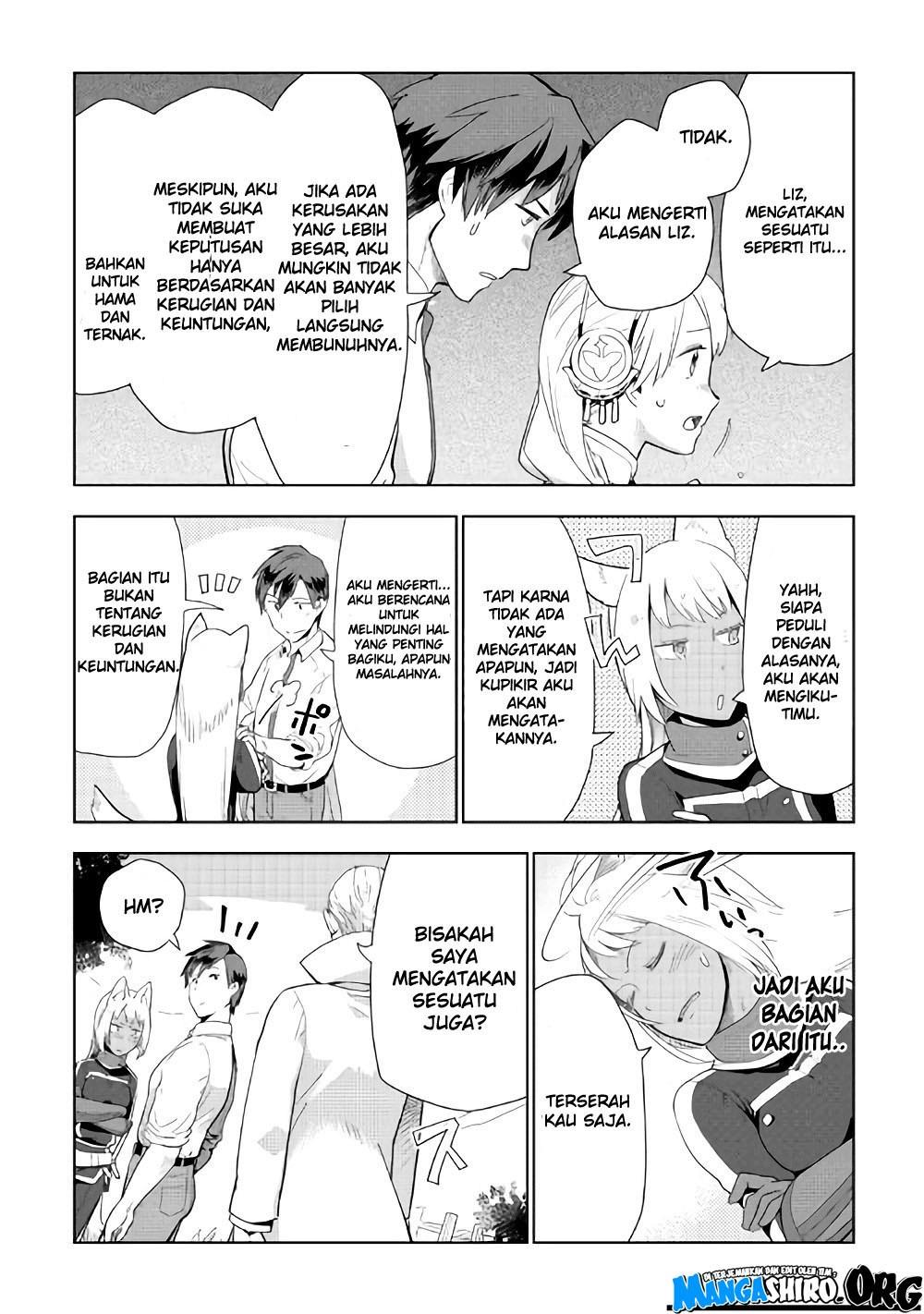 Halaman 20 dari 27