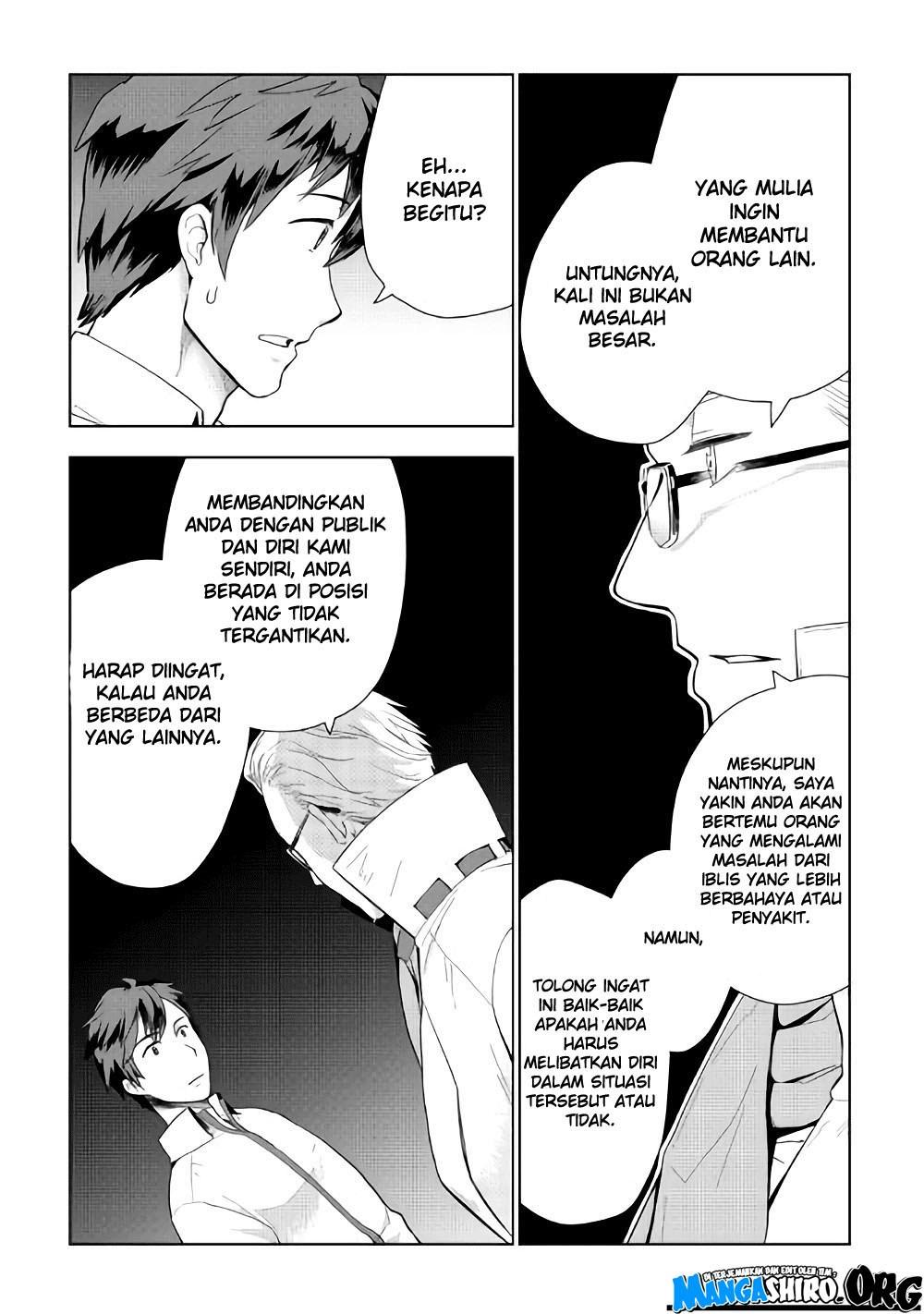 Halaman 21 dari 27