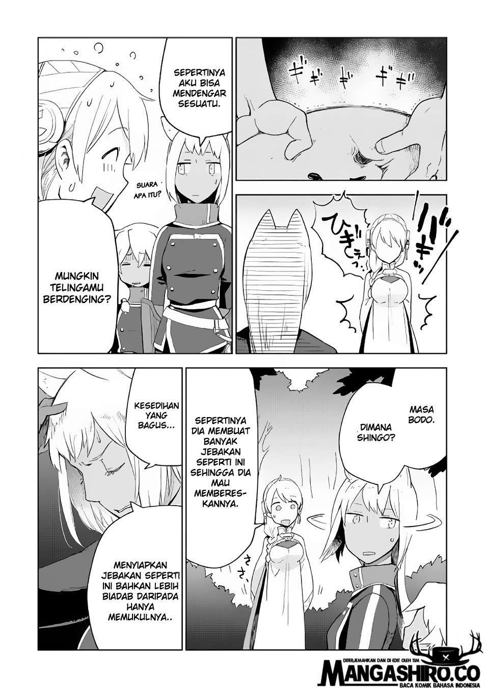 Halaman 24 dari 27