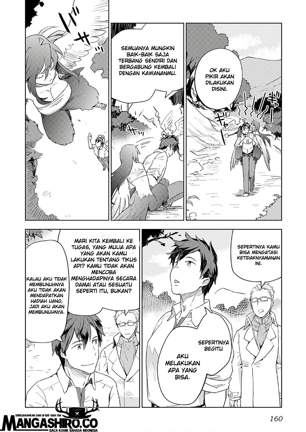 Halaman 12 dari 24