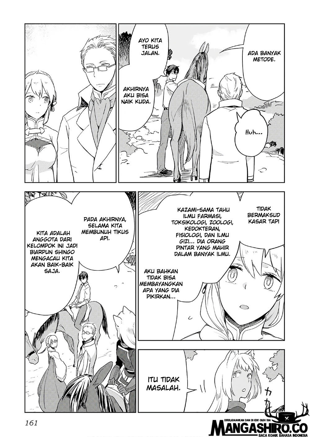 Halaman 13 dari 24