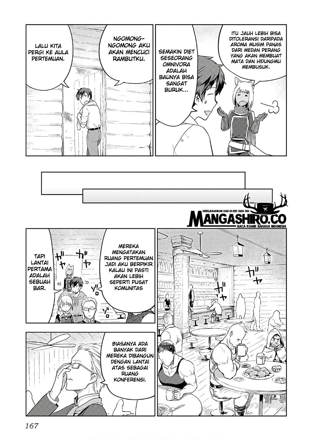 Halaman 19 dari 24