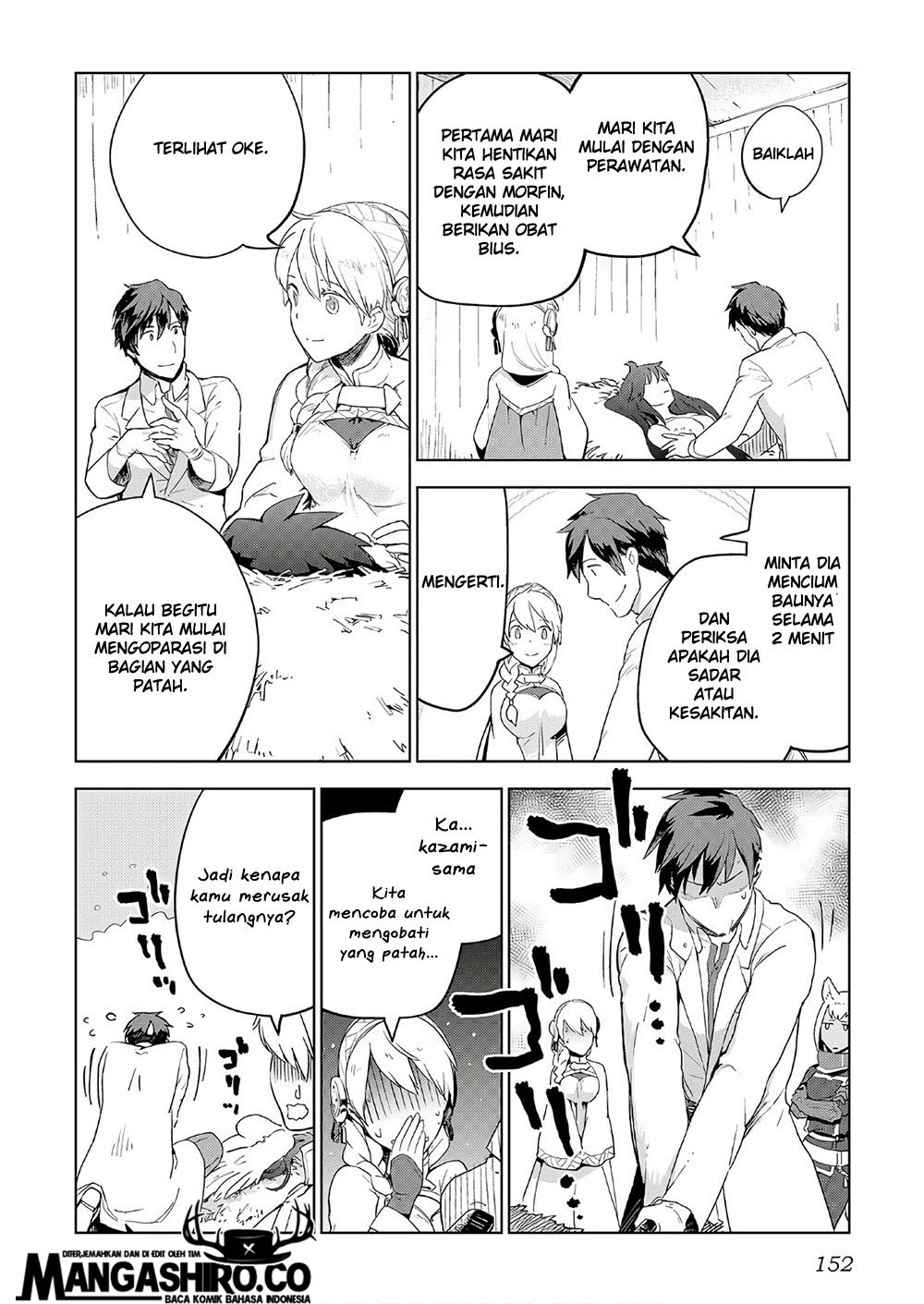 Halaman 3 dari 24