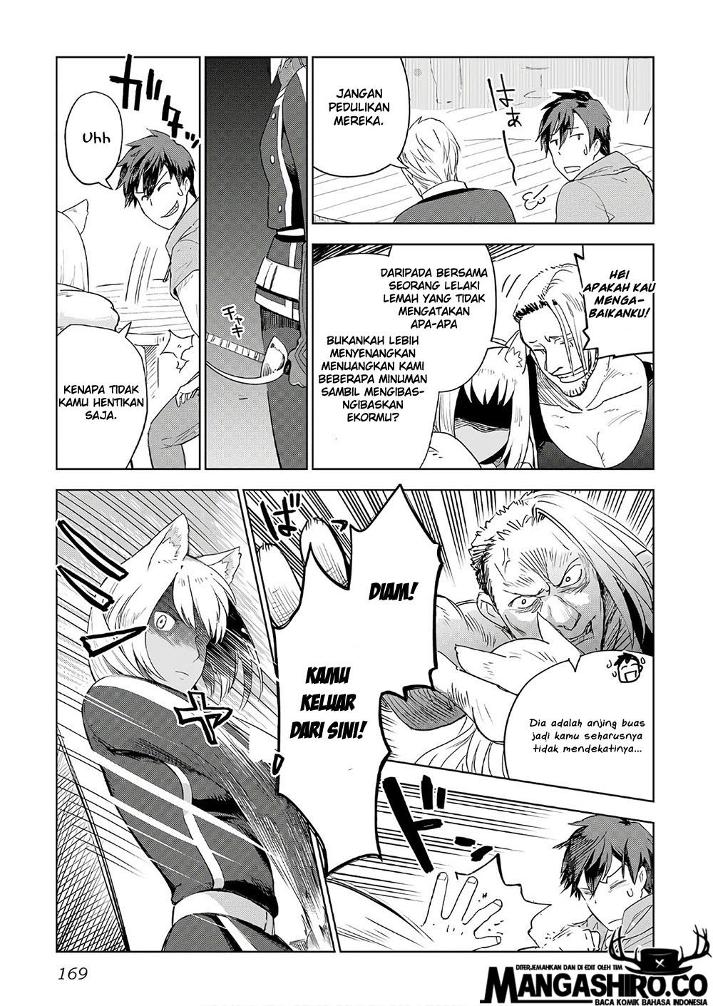 Halaman 21 dari 24