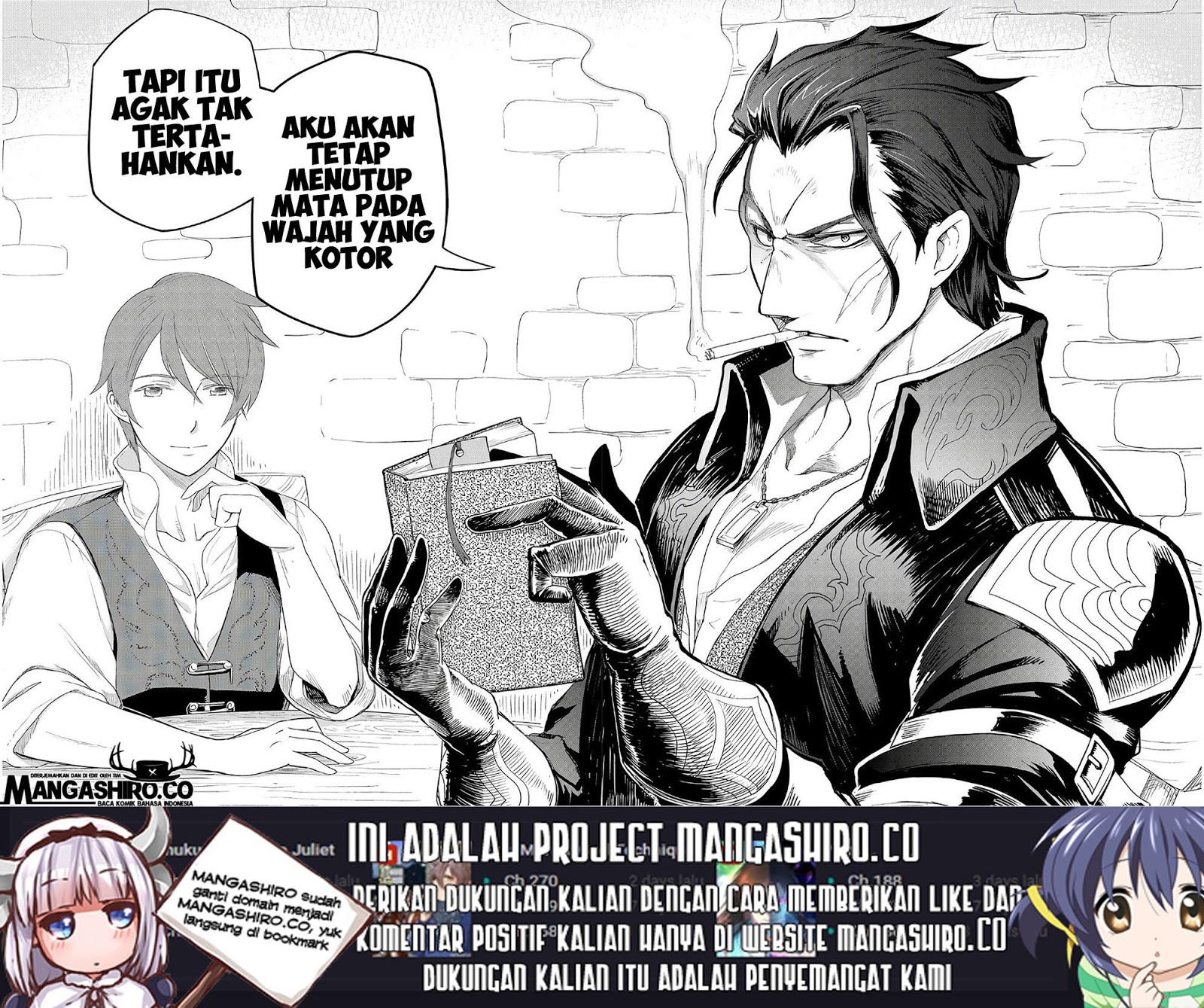 Halaman 23 dari 24