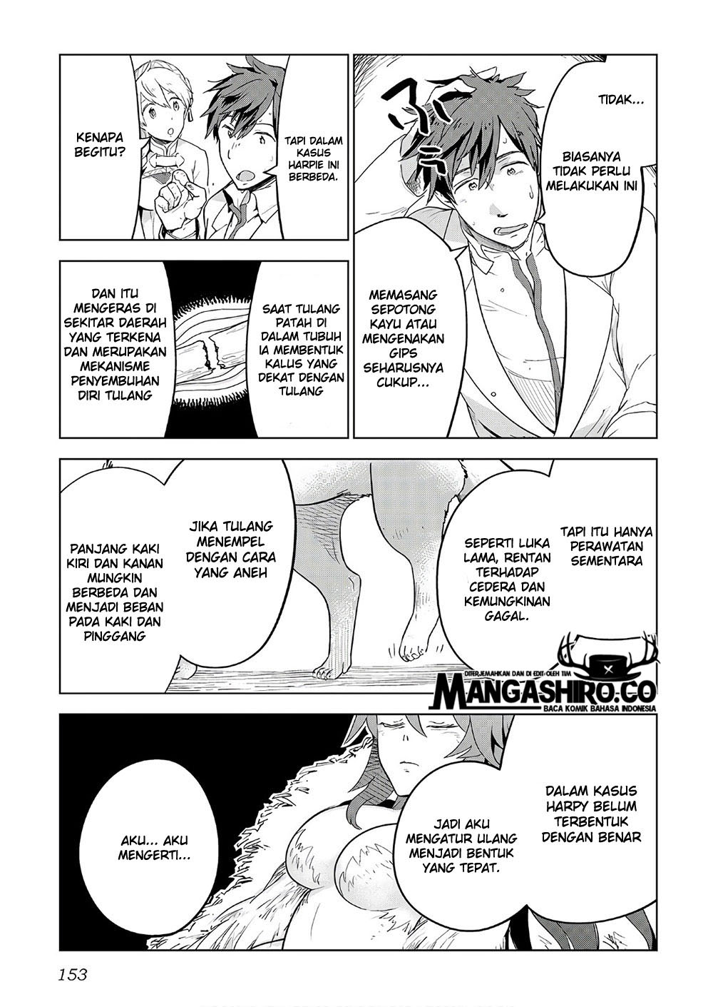 Halaman 5 dari 24
