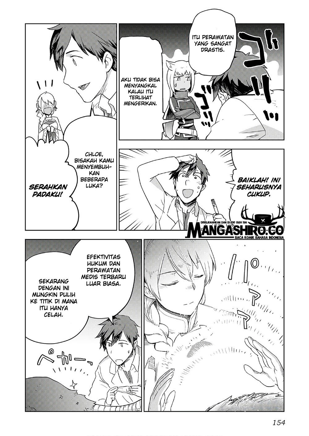 Halaman 6 dari 24