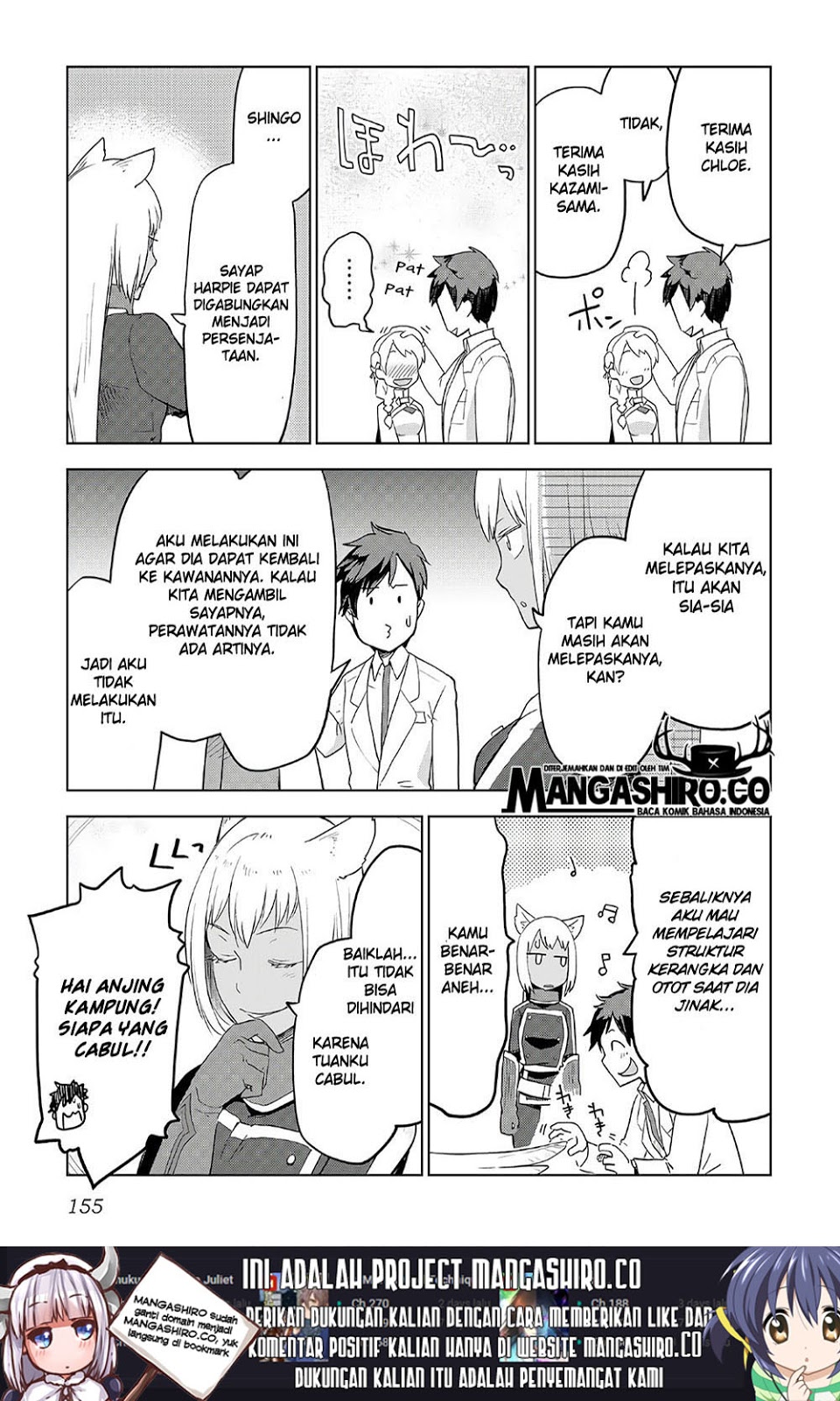 Halaman 7 dari 24