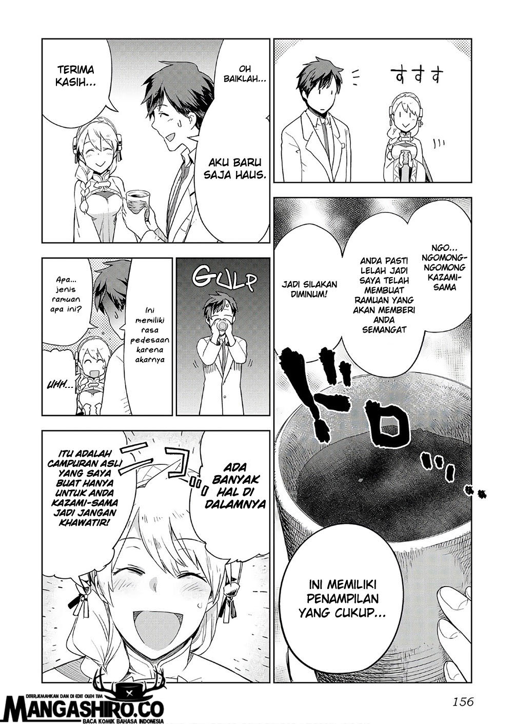 Halaman 8 dari 24