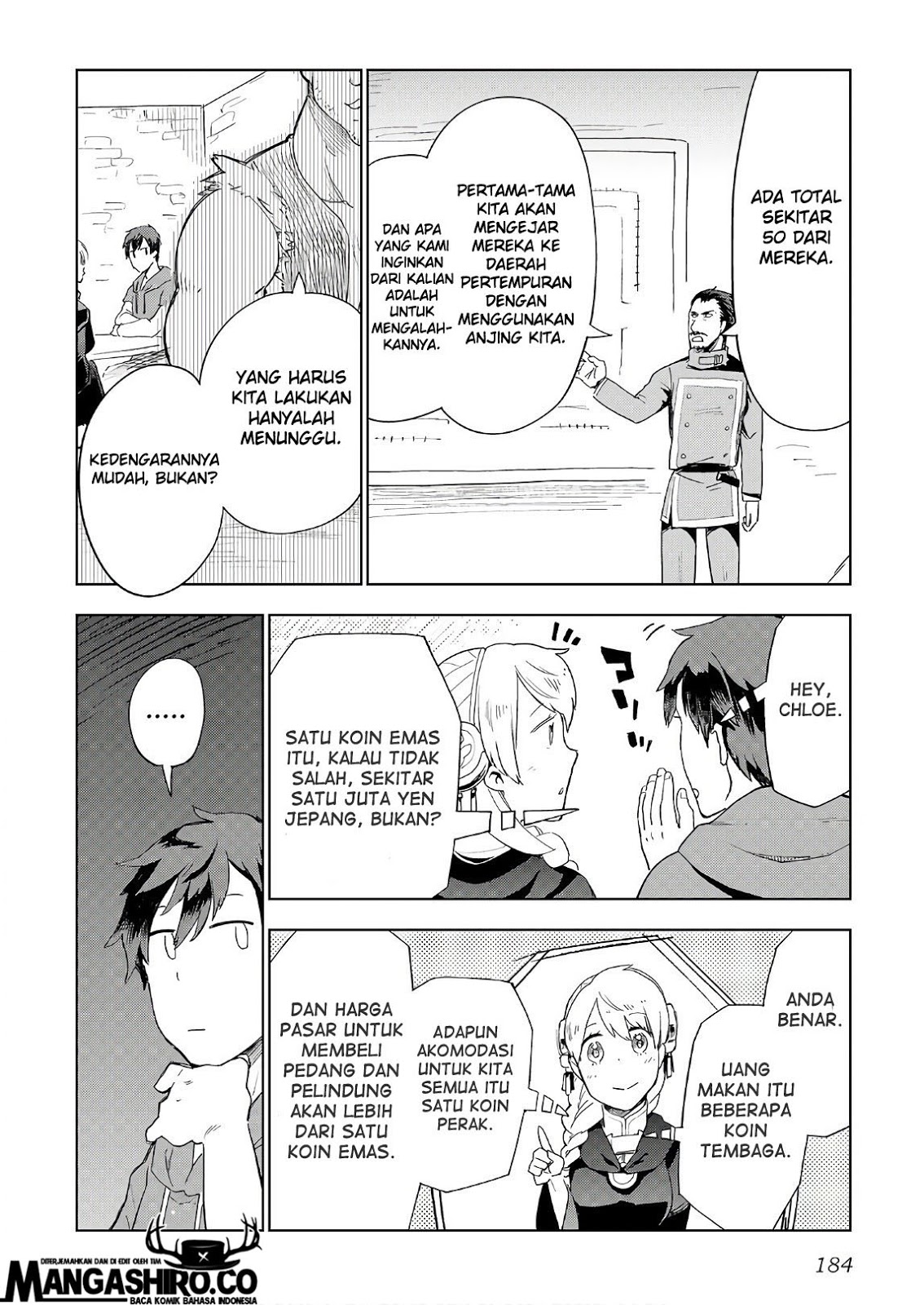 Halaman 12 dari 32