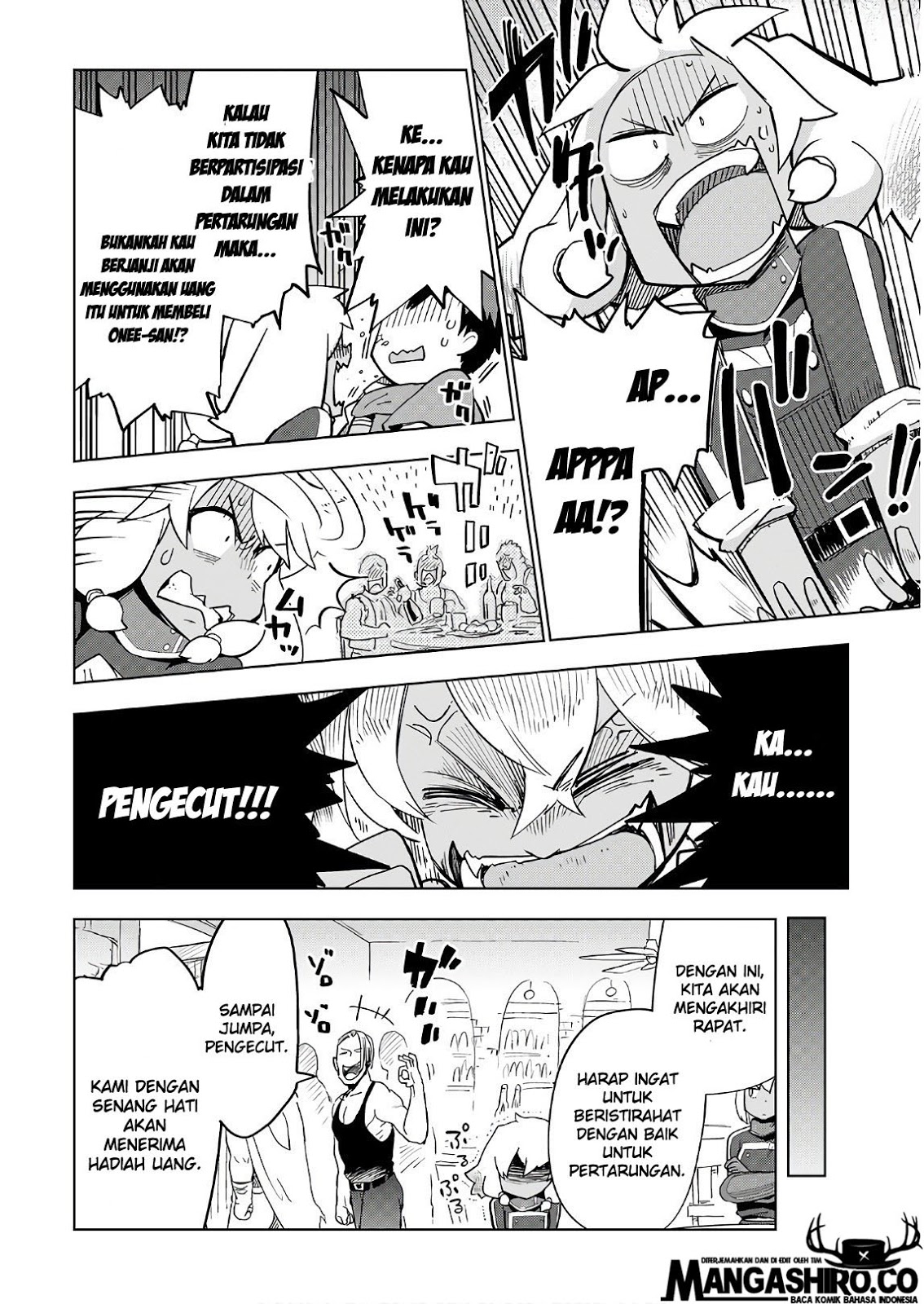 Halaman 14 dari 32