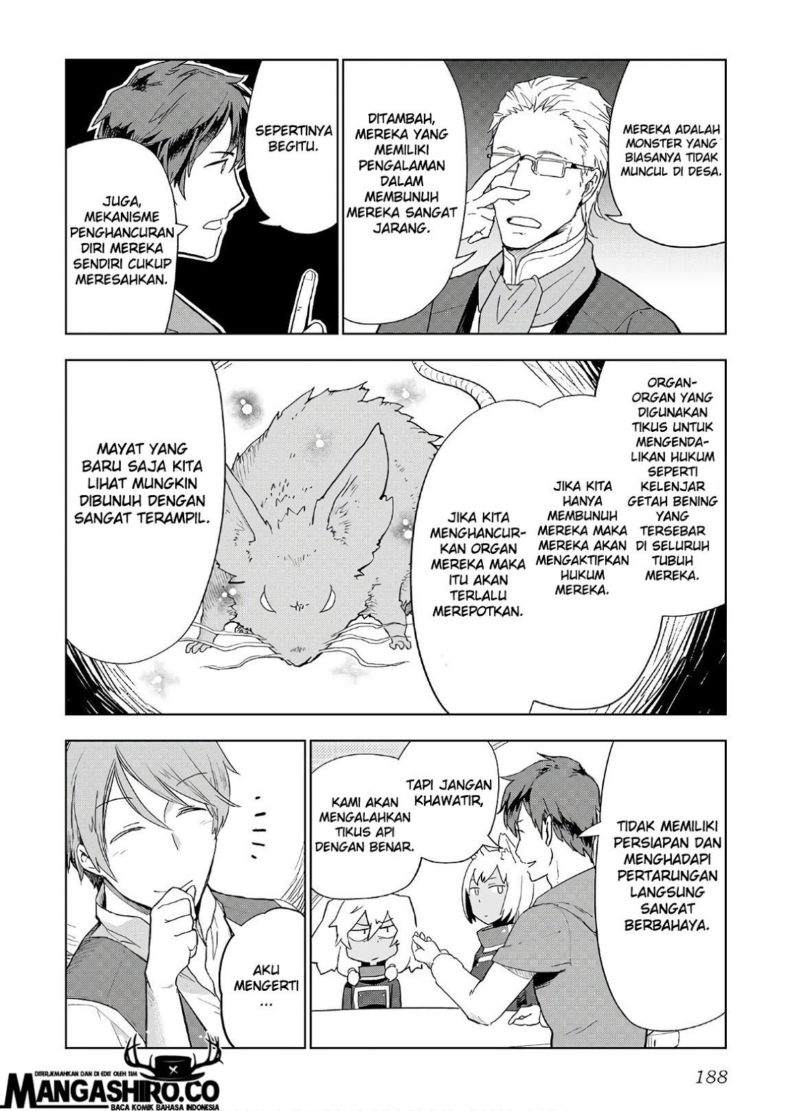 Halaman 16 dari 32
