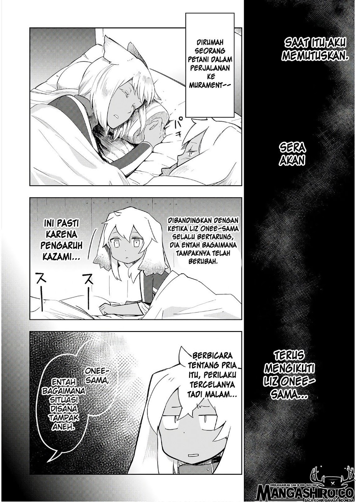 Halaman 24 dari 32