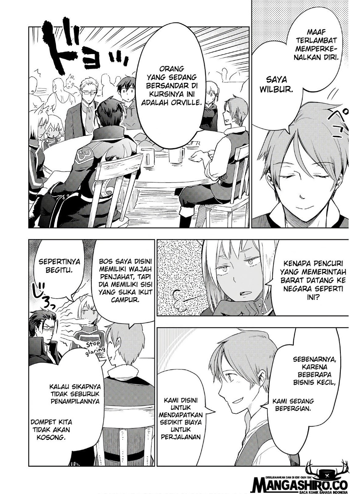 Halaman 6 dari 32