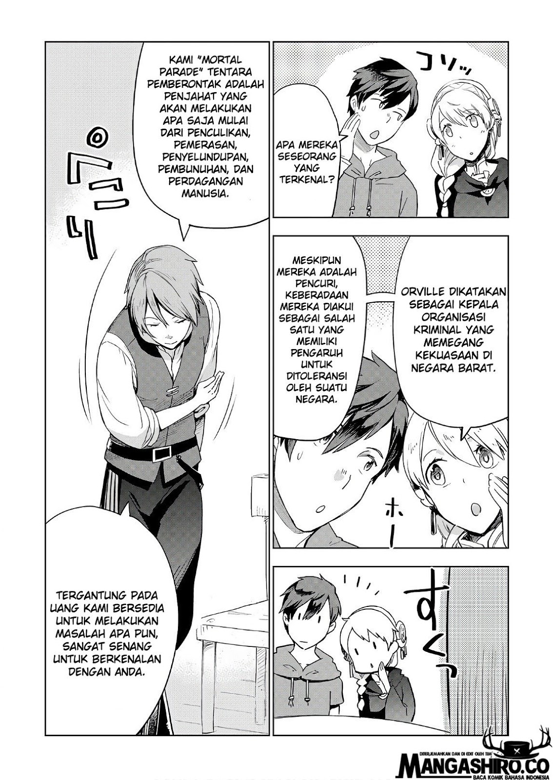 Halaman 8 dari 32