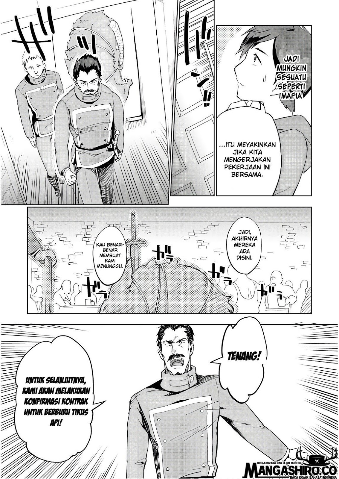 Halaman 9 dari 32