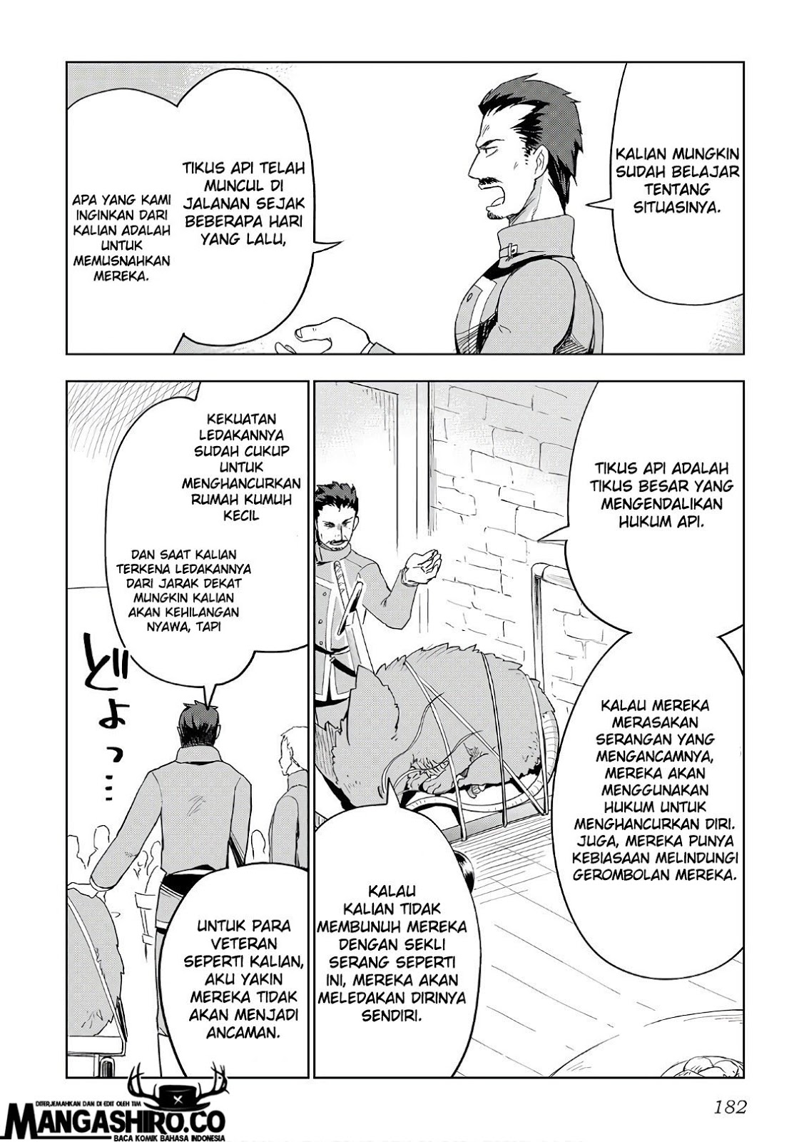 Halaman 10 dari 32