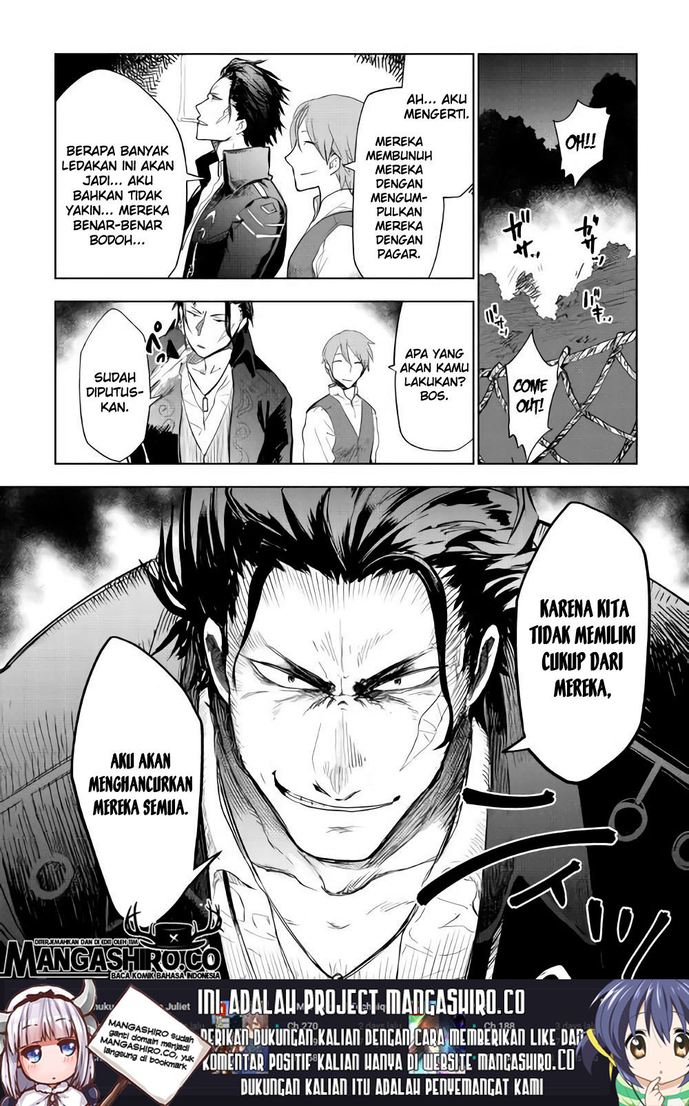 Halaman 18 dari 27