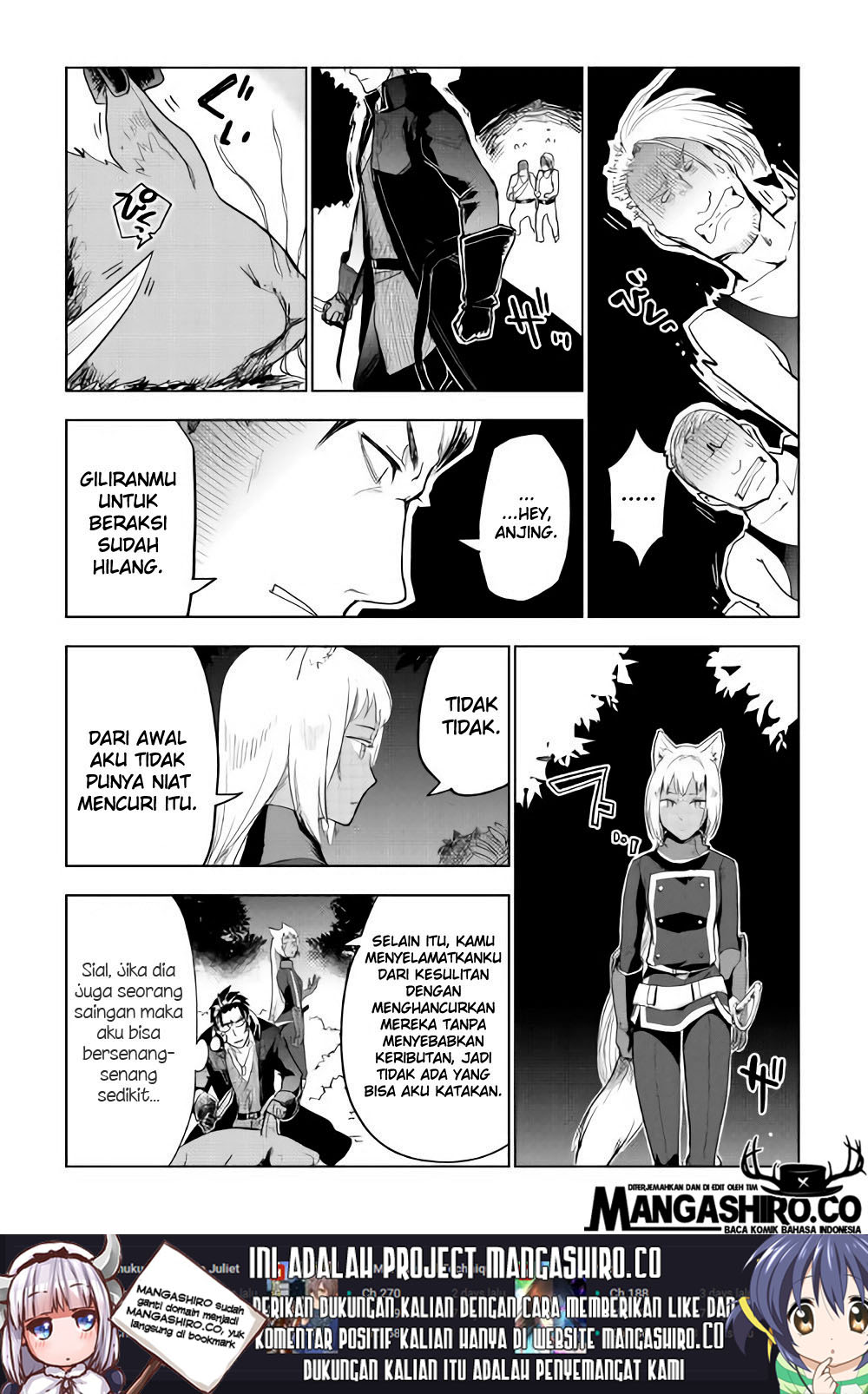 Halaman 23 dari 27