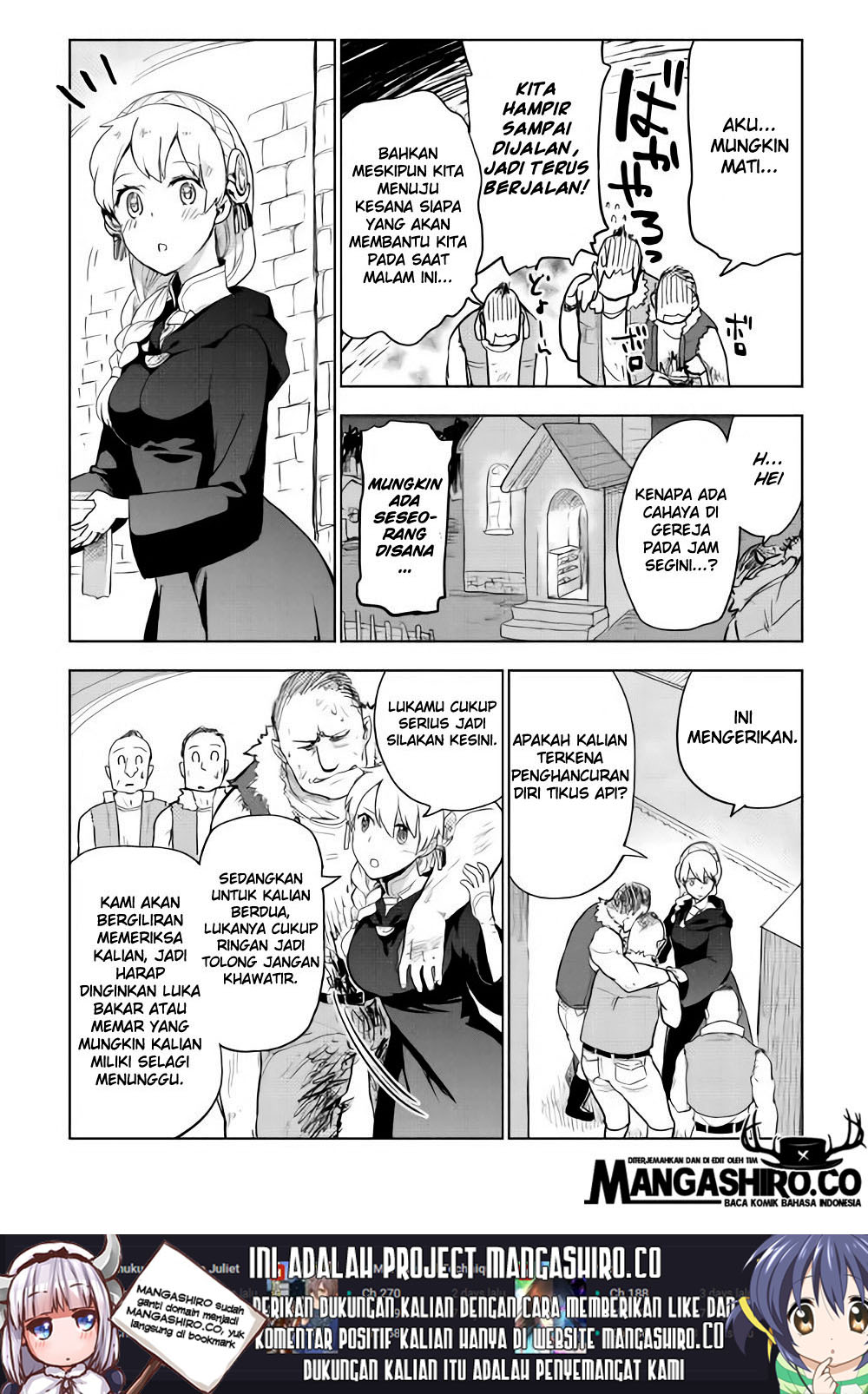 Halaman 25 dari 27