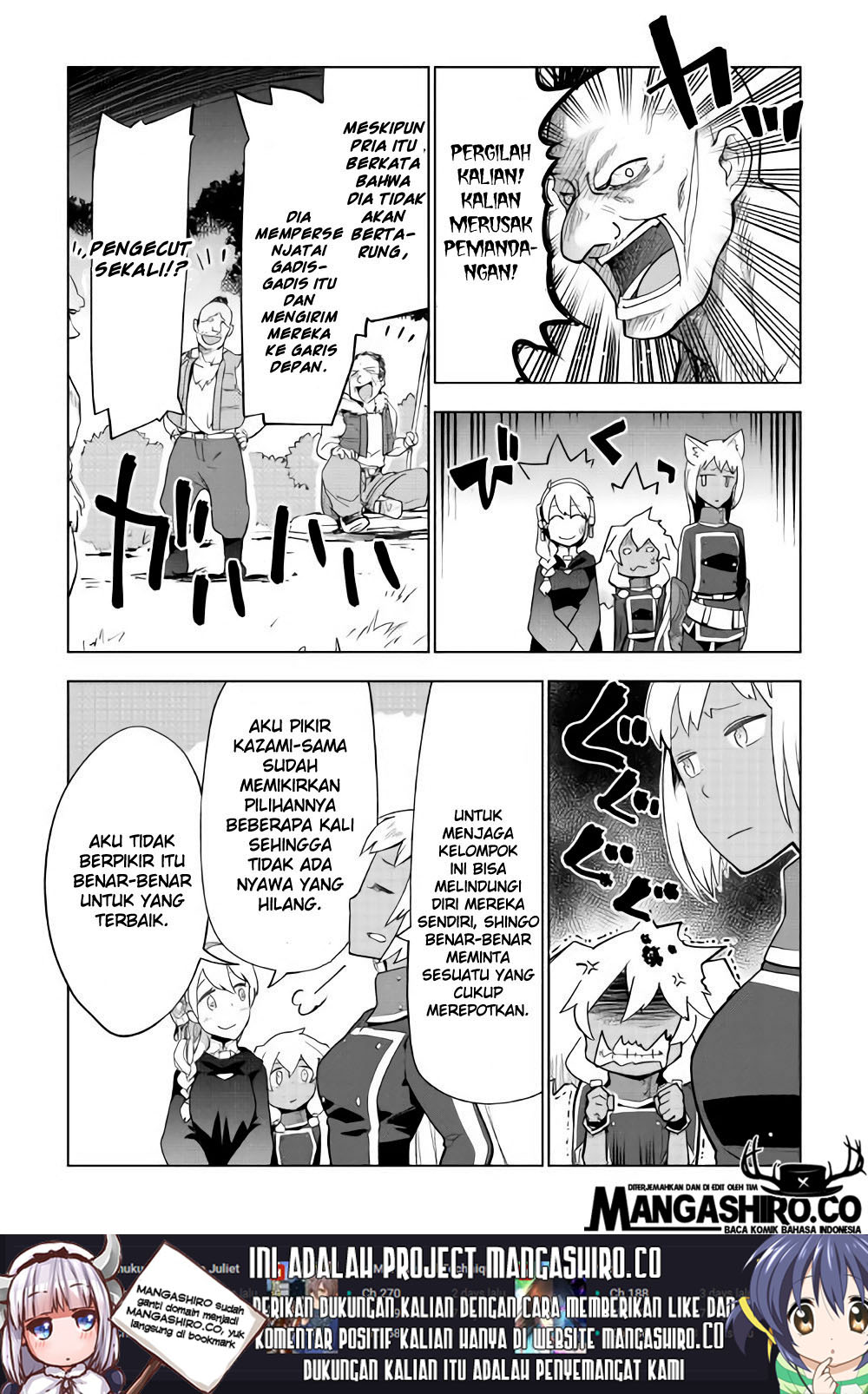 Halaman 6 dari 27