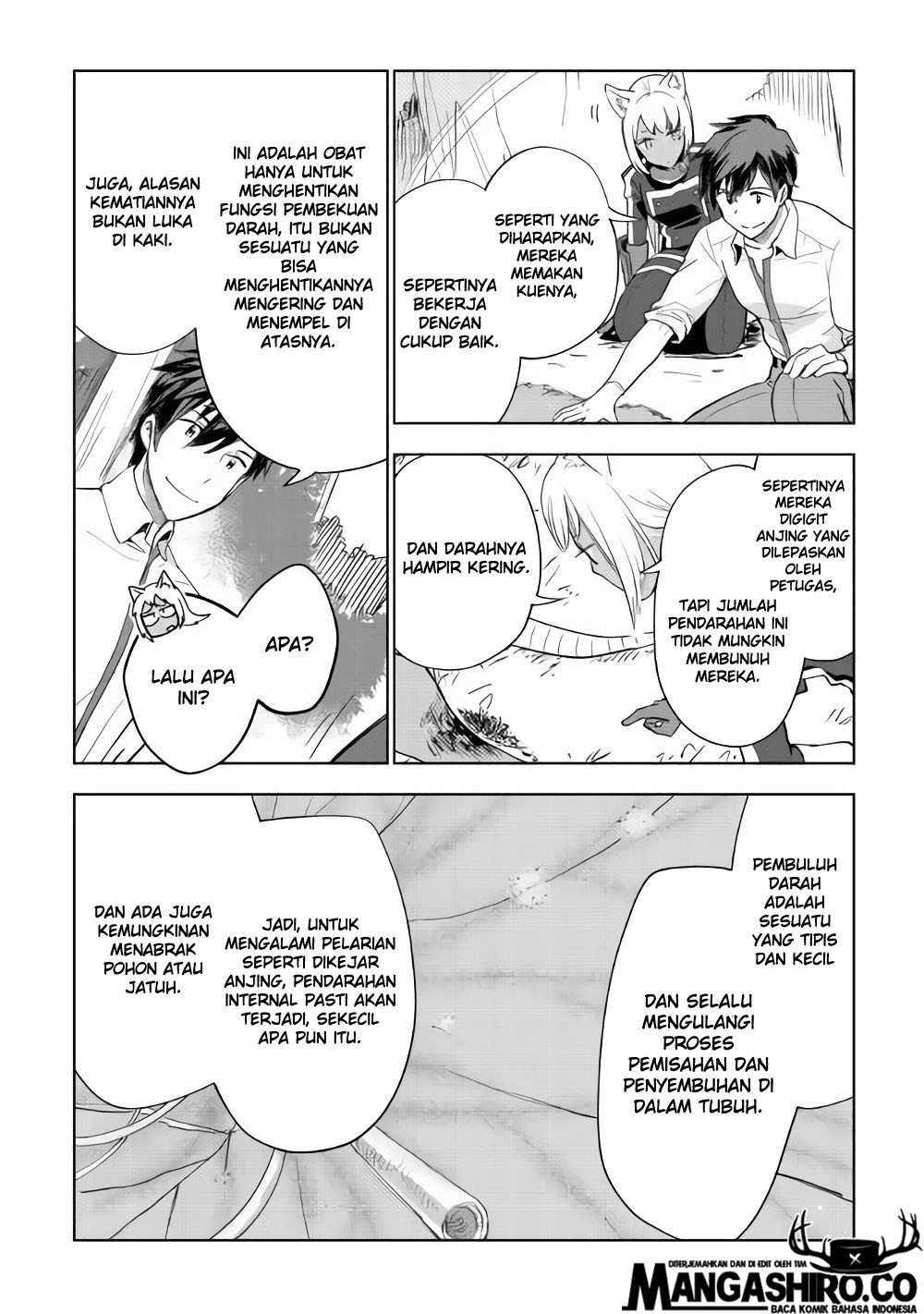 Halaman 16 dari 27