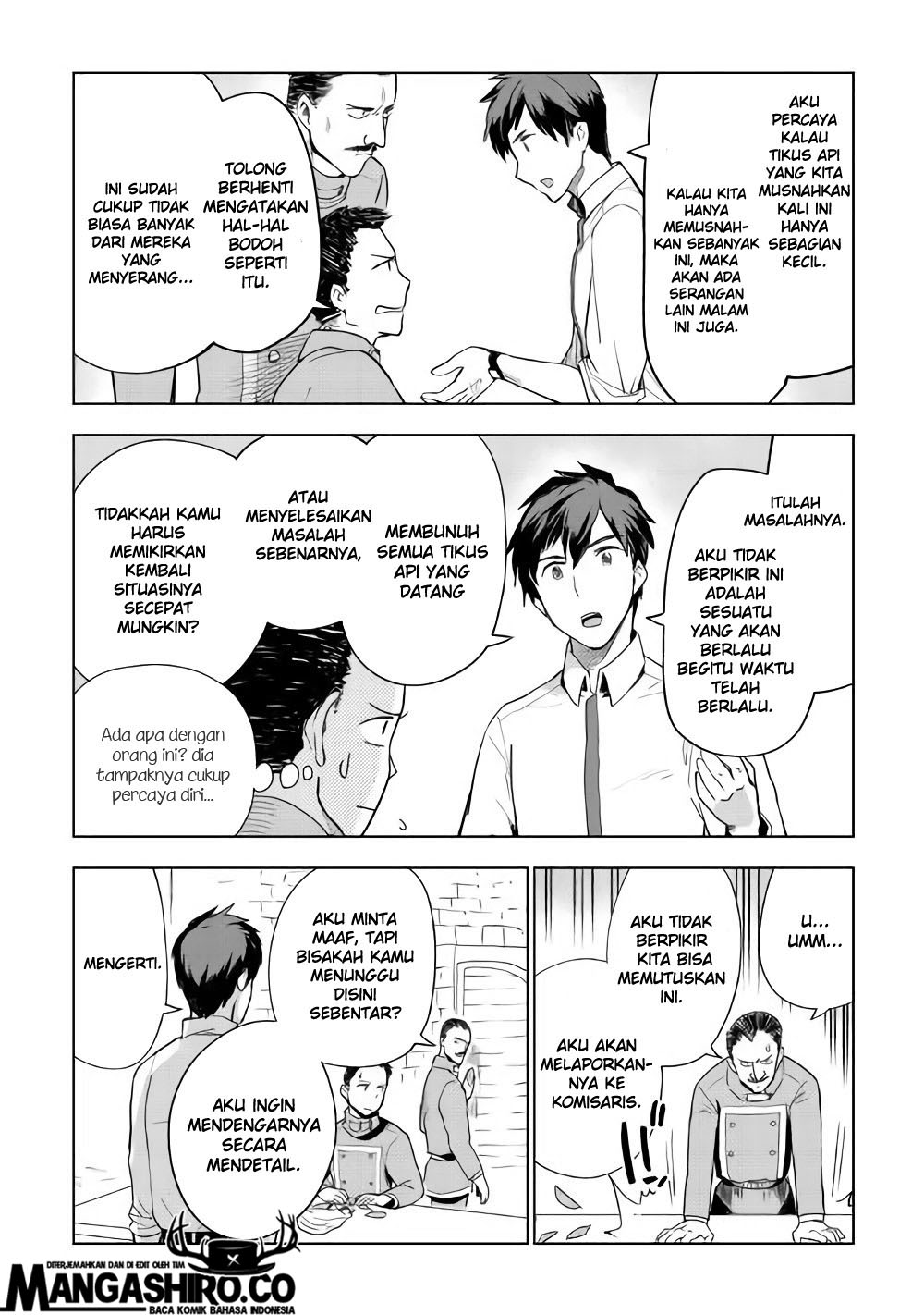 Halaman 22 dari 27
