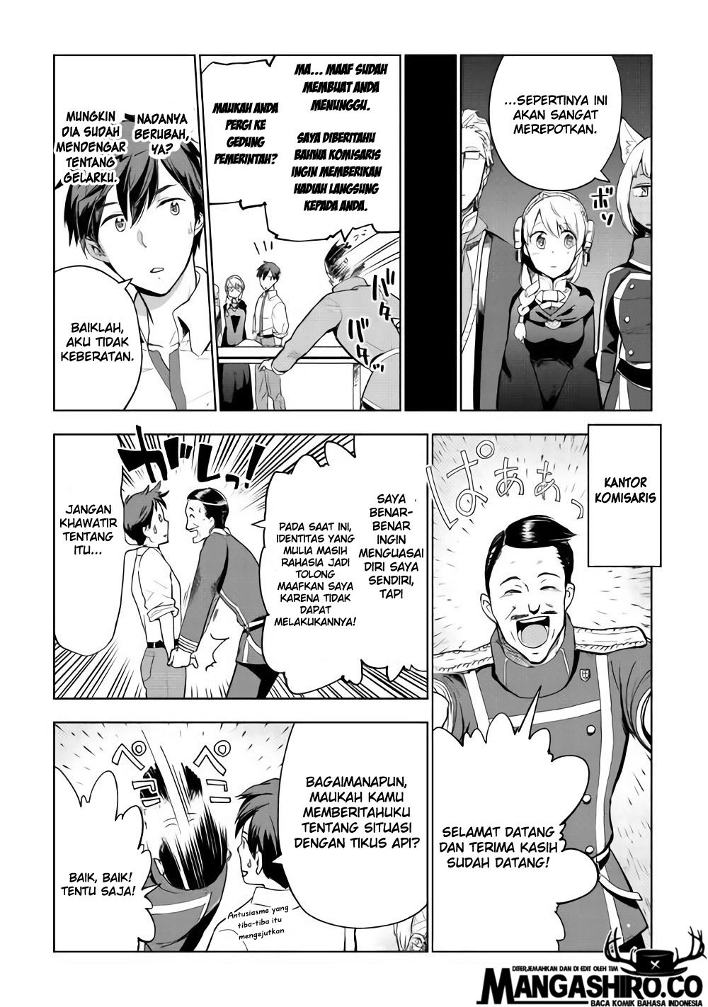 Halaman 23 dari 27