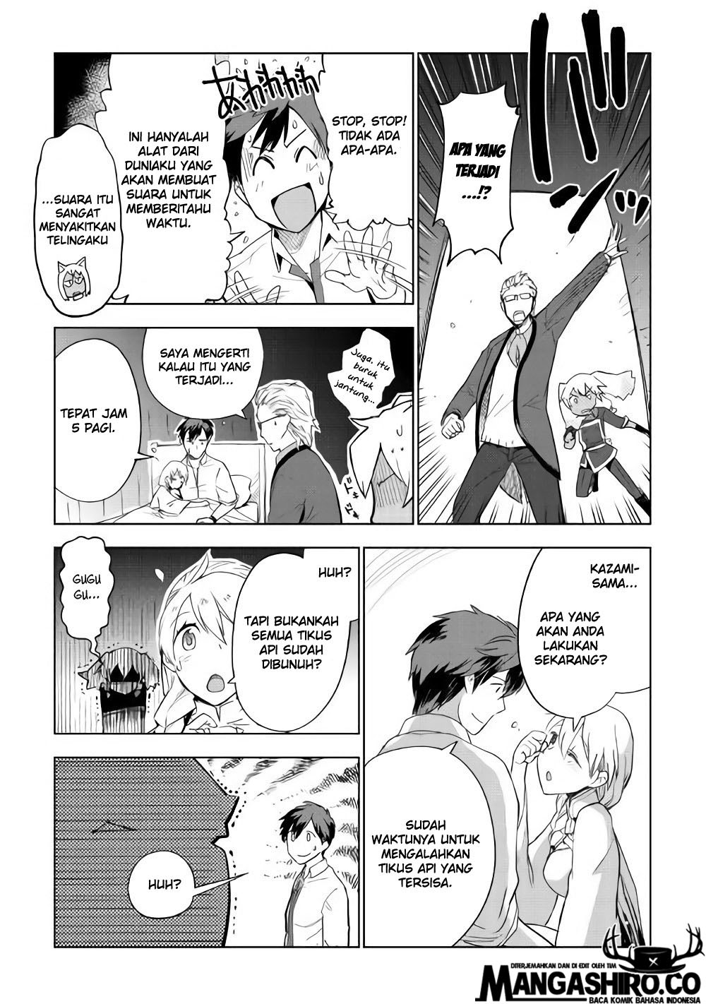 Halaman 9 dari 27