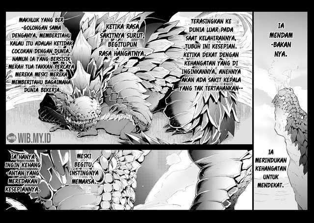 Halaman 16 dari 26
