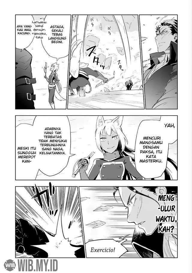 Halaman 22 dari 26