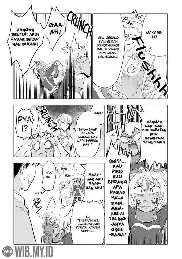 Halaman 6 dari 26