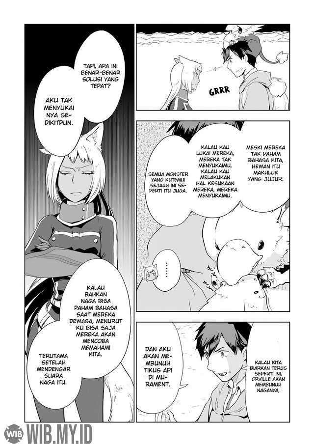 Halaman 8 dari 26