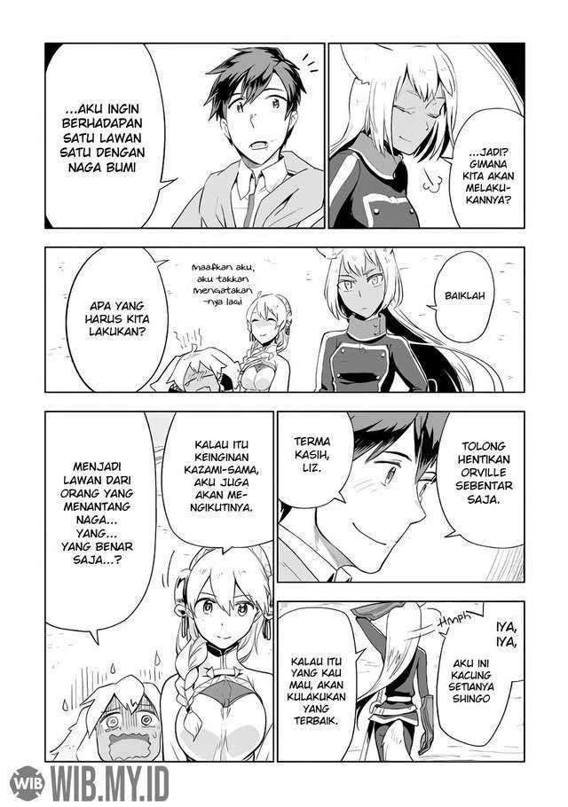Halaman 10 dari 26