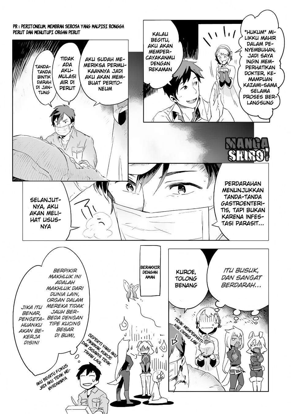 Halaman 22 dari 25
