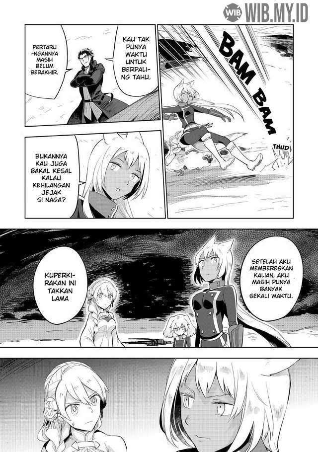 Halaman 9 dari 29