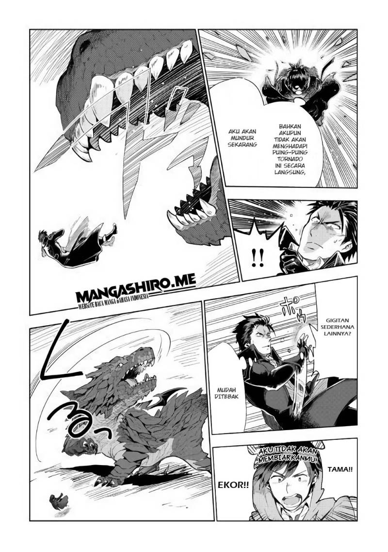Halaman 16 dari 24
