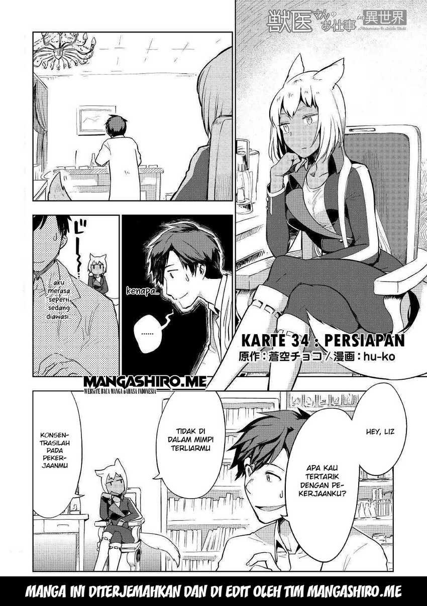 Halaman 2 dari 27