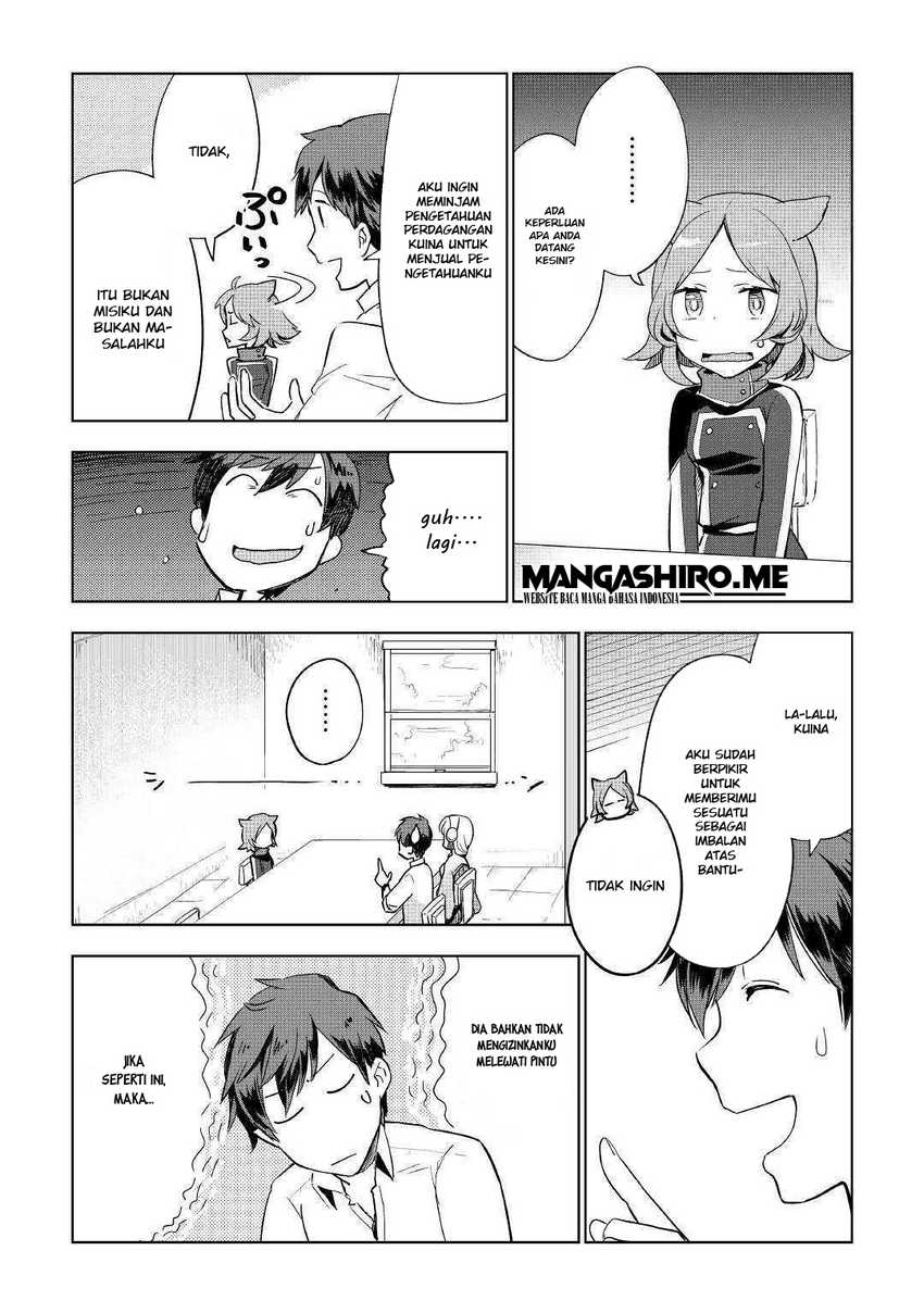 Halaman 3 dari 25