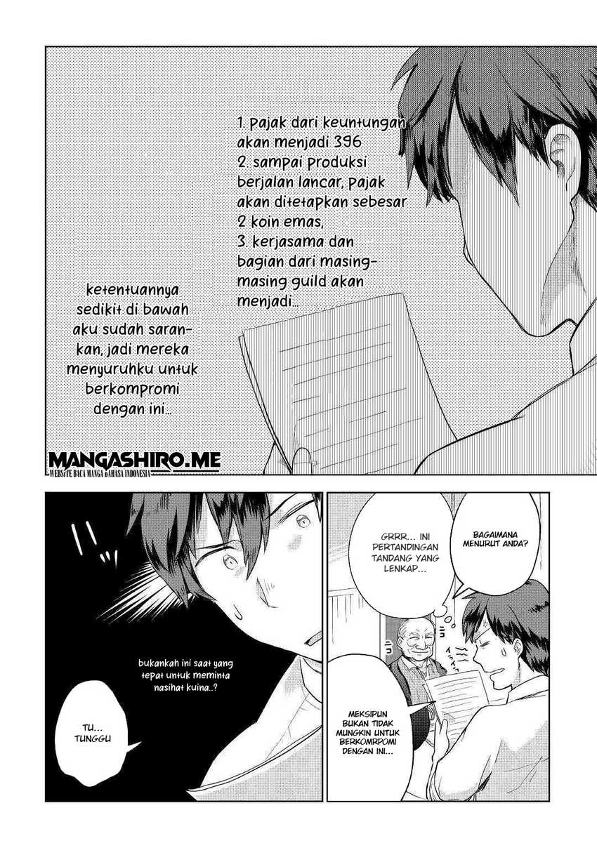 Halaman 22 dari 25