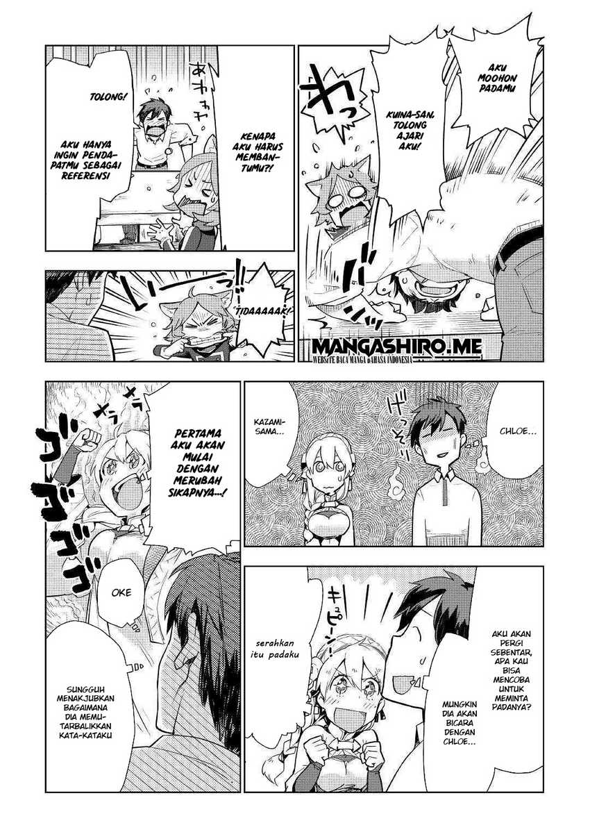 Halaman 4 dari 25