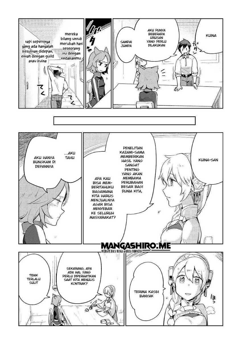 Halaman 5 dari 25
