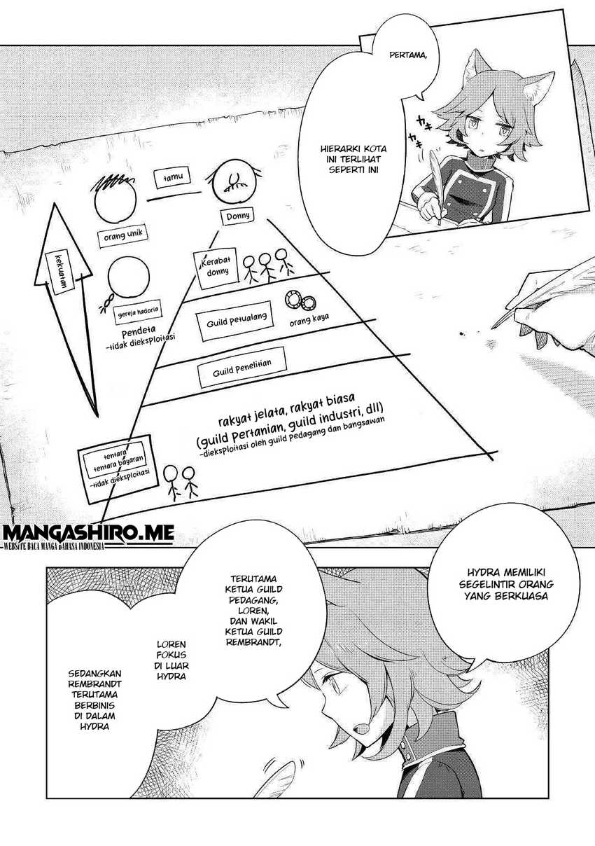 Halaman 7 dari 25